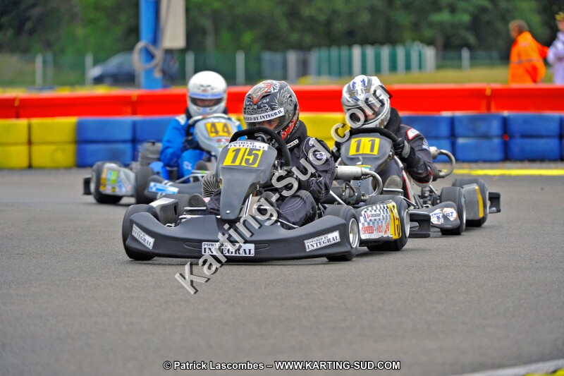 DSC_ (769).jpg